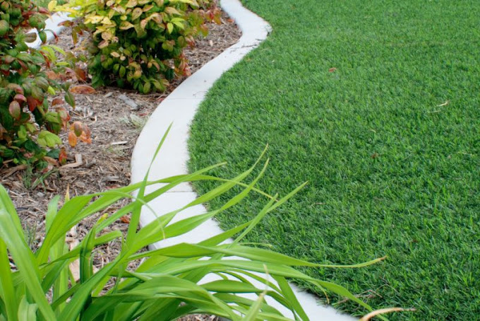Synthetic Grass Central Coast Experts
